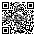 QR-Code - Rock Pop Band logo